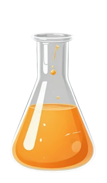 Chemical Products Page Icon